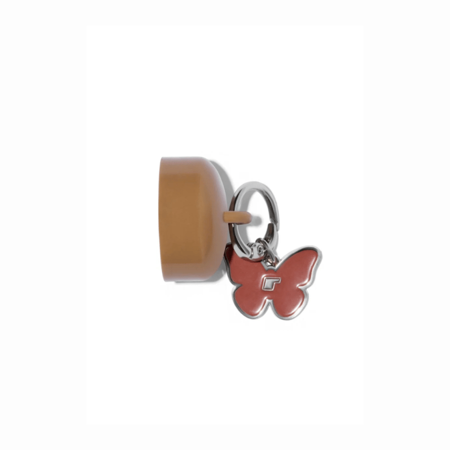 rhode carabiner
