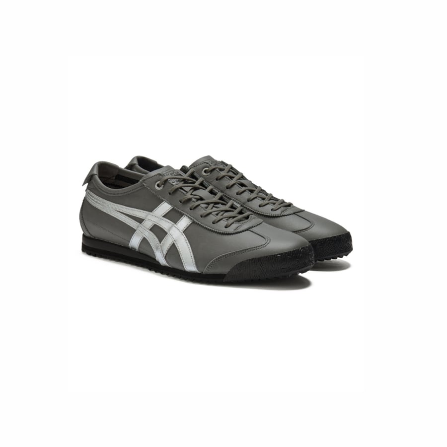 Mexico 66 SD - Onitsuka tiger