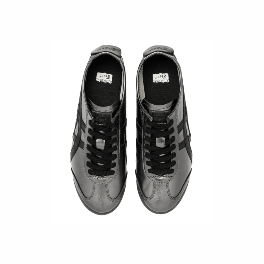 Mexico 66 - Onitsuka tiger