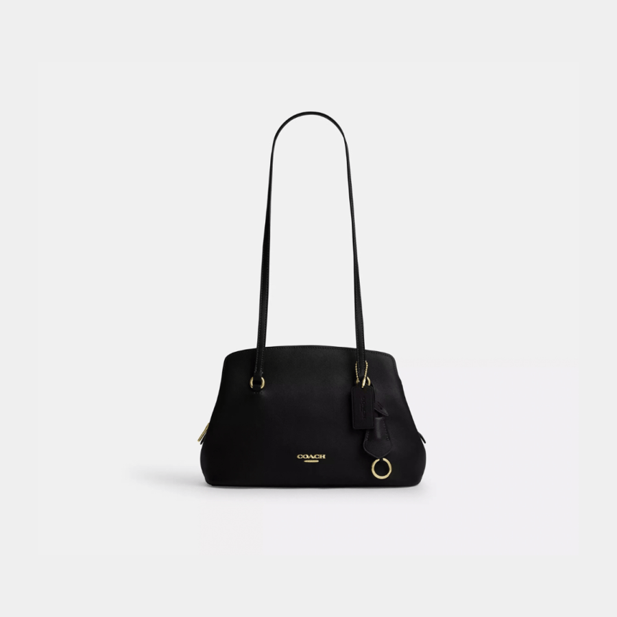 Elise Shoulder Bag - كوتش
