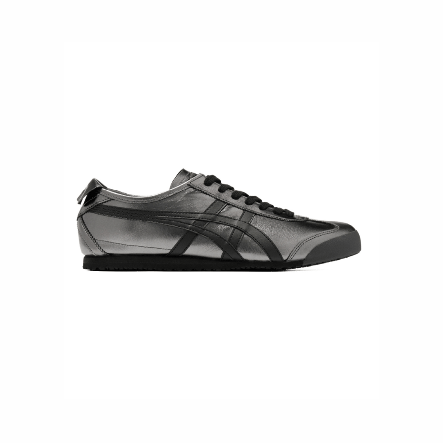 Mexico 66 - Onitsuka tiger