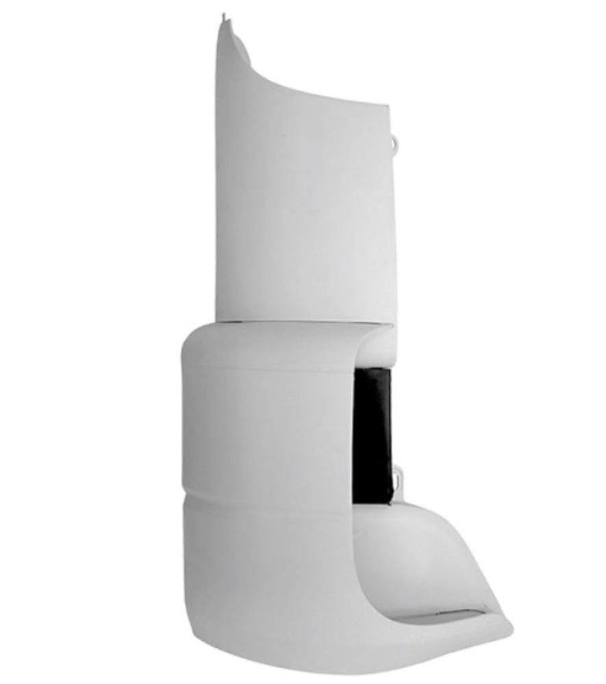 خد ركن اكتروس mp2