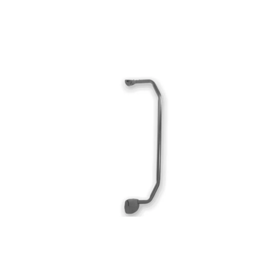 ذراع مراية اكتروس mp2