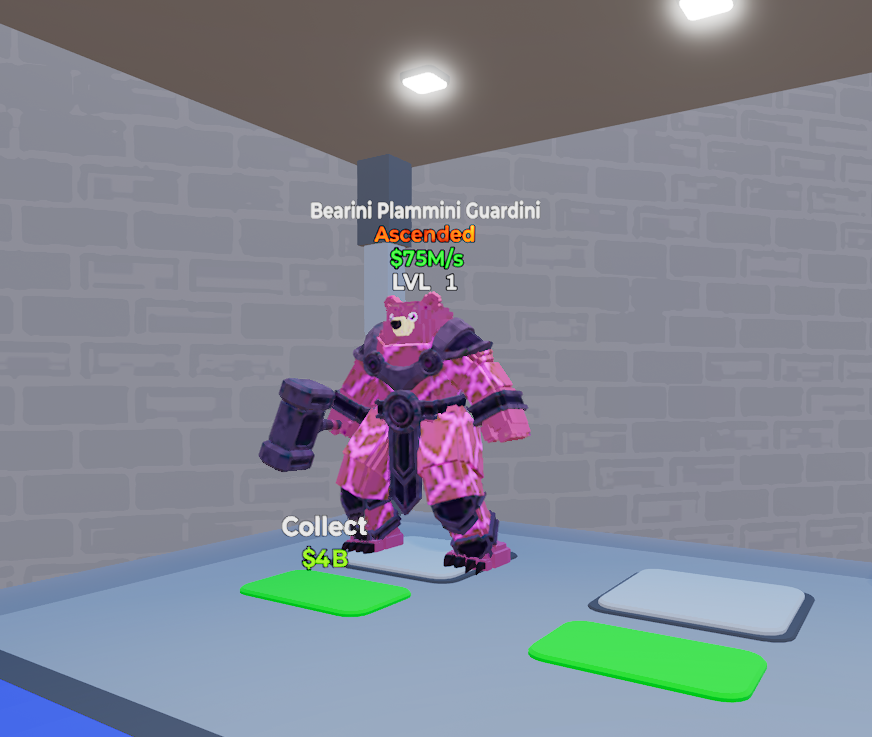 دب ديفولت | فورتنايت ماب النطه