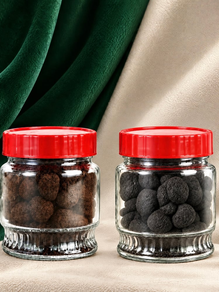 معمول الريم + معمول عرايسي