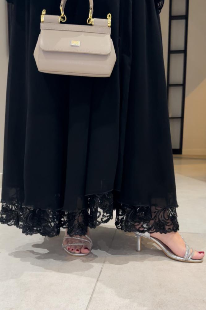 Eid6