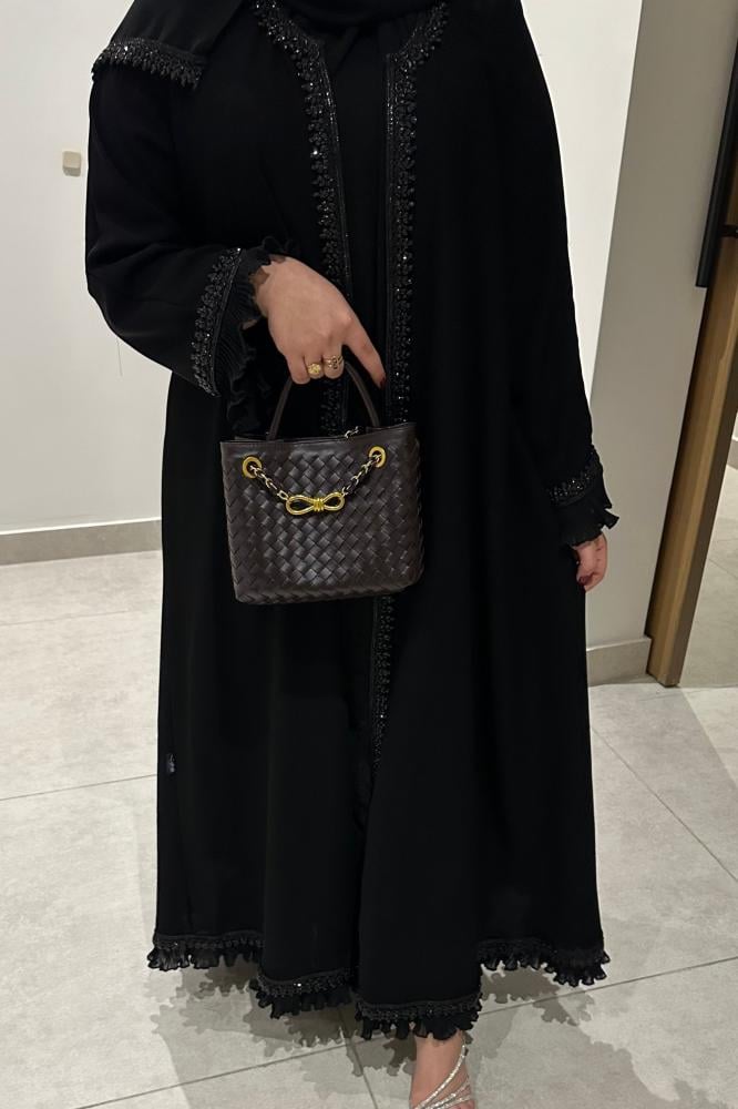 Eid3