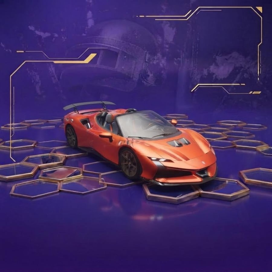 فيراري SF90 XX سبايدر احمر رياضي السياره الجديدة تقسيط تابي وتمارا باقل سعر