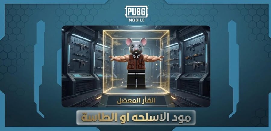 ببجي الفار الامع- تقسيط تابي وتمارا باقل سعر