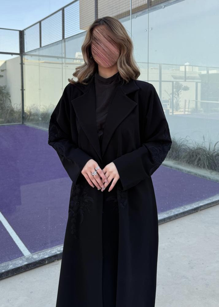 Elite crepe with Nutella 1084