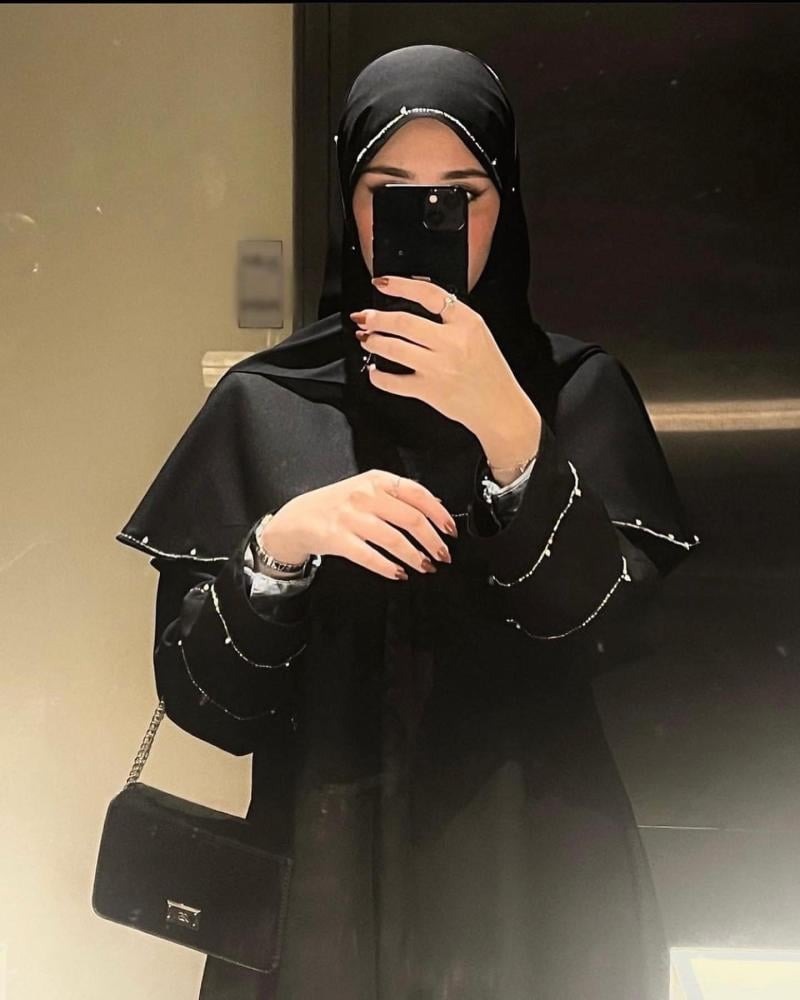 كتان ب شك 1217