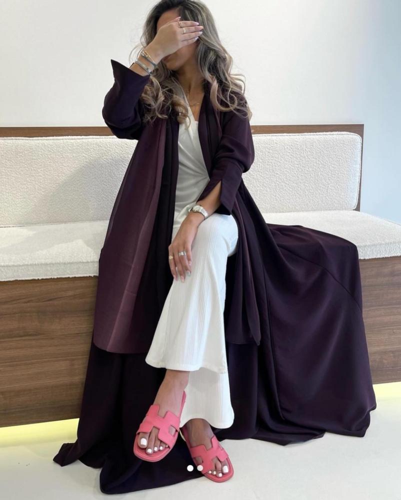 كريب موف 1200