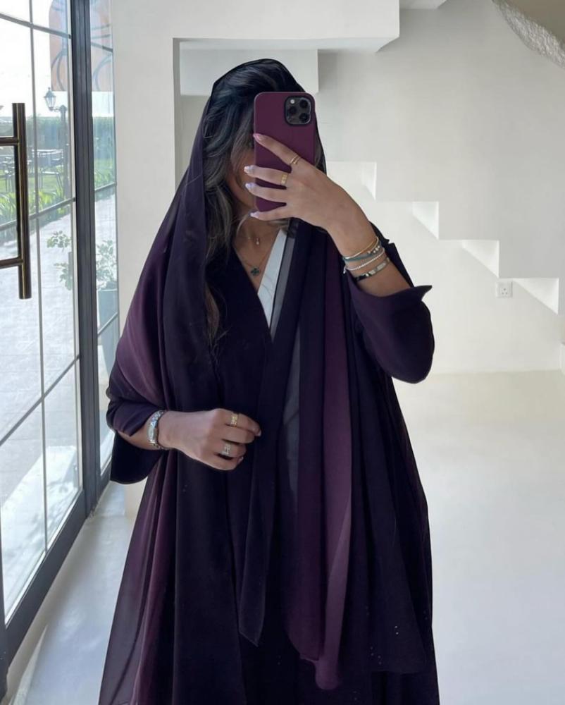 كريب موف 1200