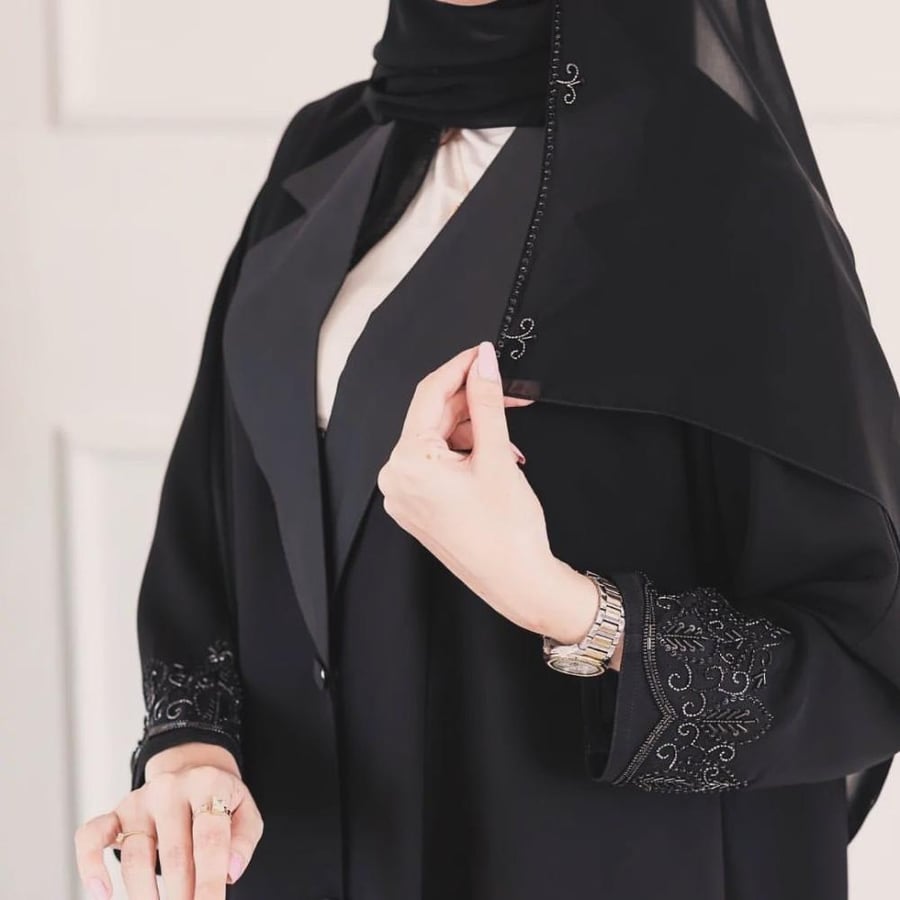 انترنت بقلاب 1176