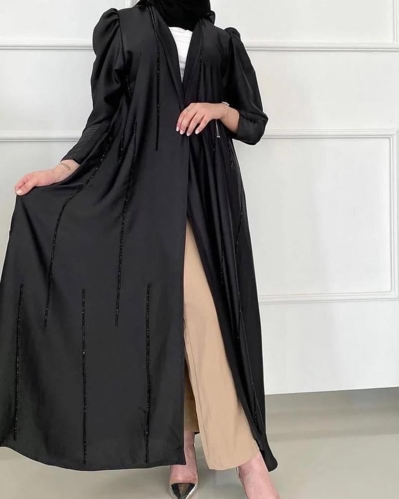 تفته طايح ب شك 1206