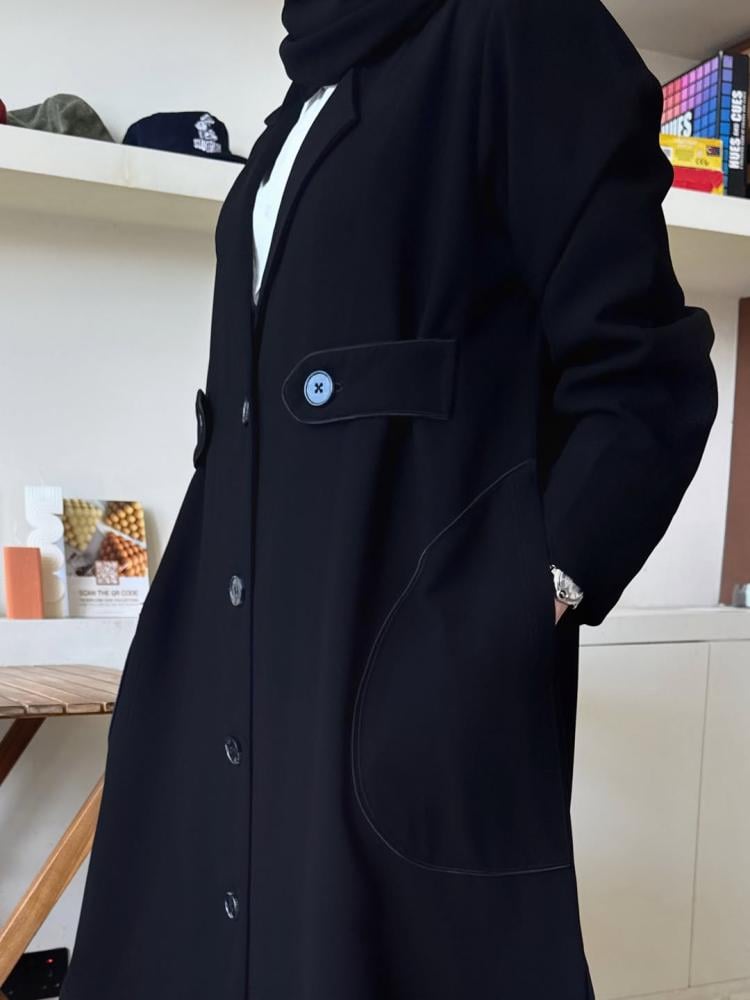 Soft crepe 1441