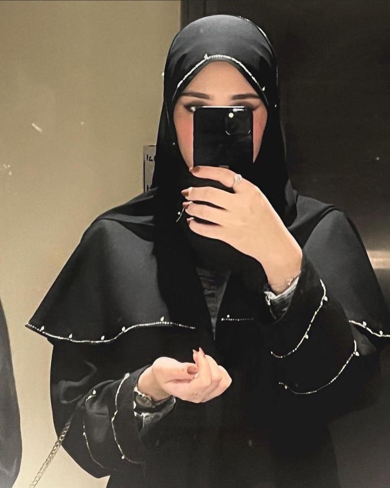 كتان ب شك 1217