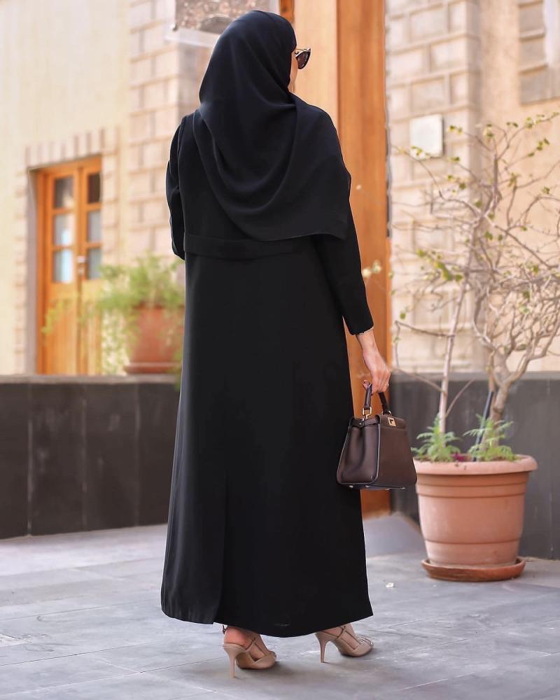 بليزر كريب ايليت 1231