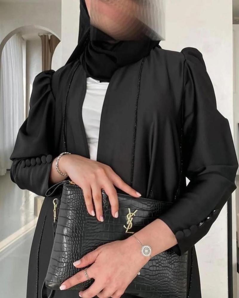 تفته طايح ب شك 1206
