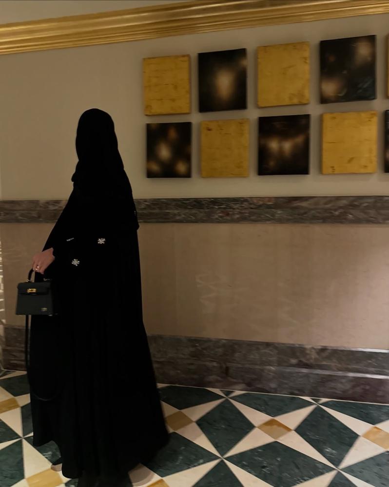 كريب رموش ب شك عالاكمام 1252