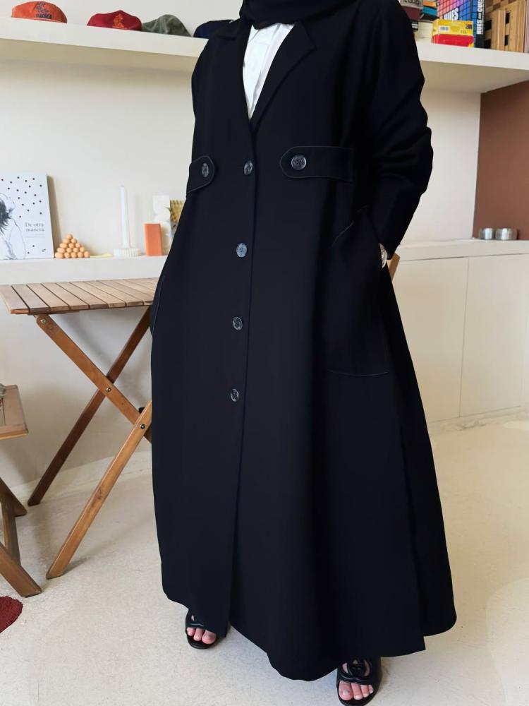 Soft crepe 1441