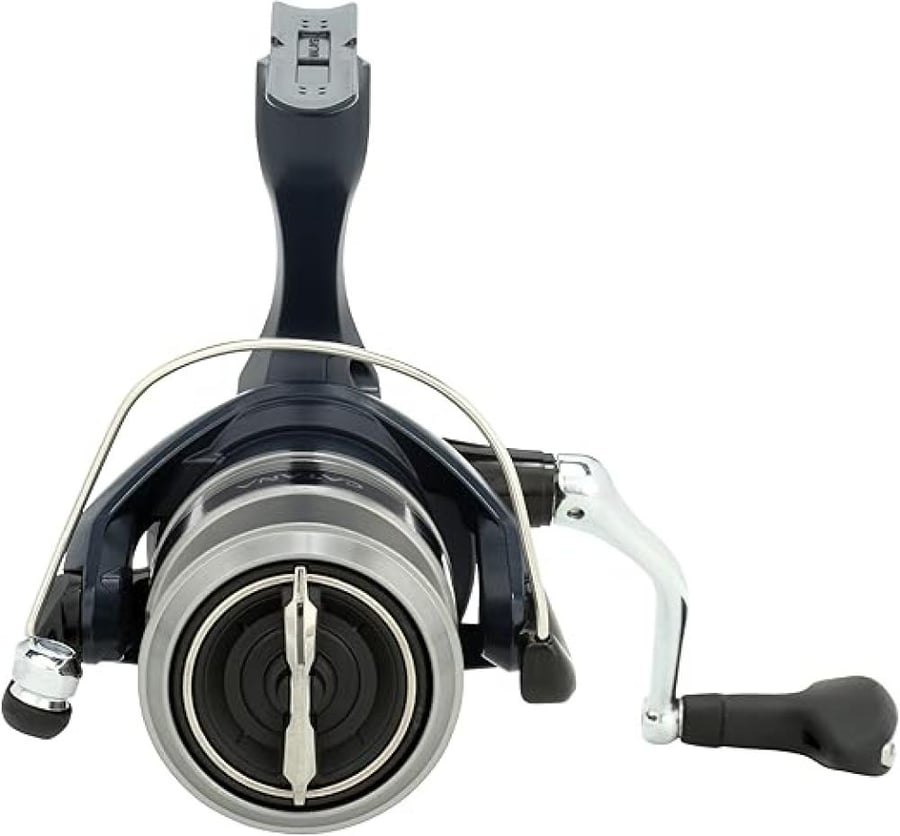 Shimano Catana 4000