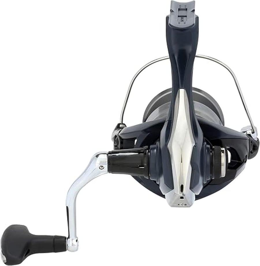 Shimano Catana 4000
