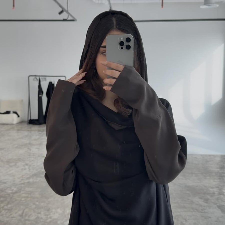 W22