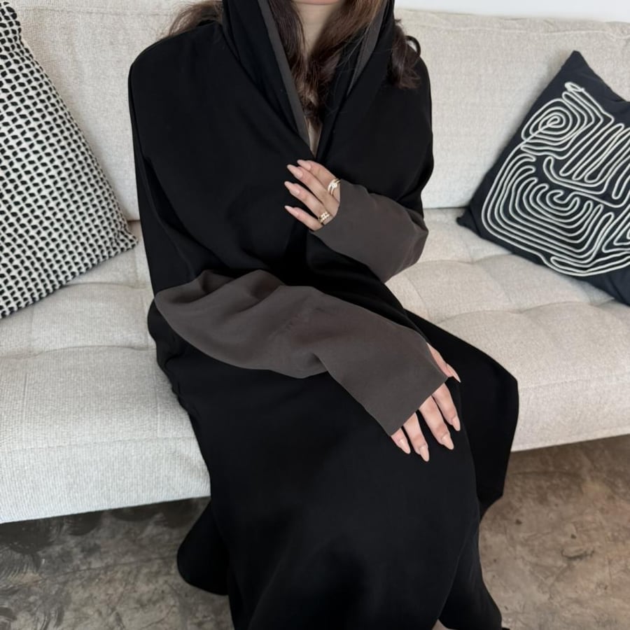 W22