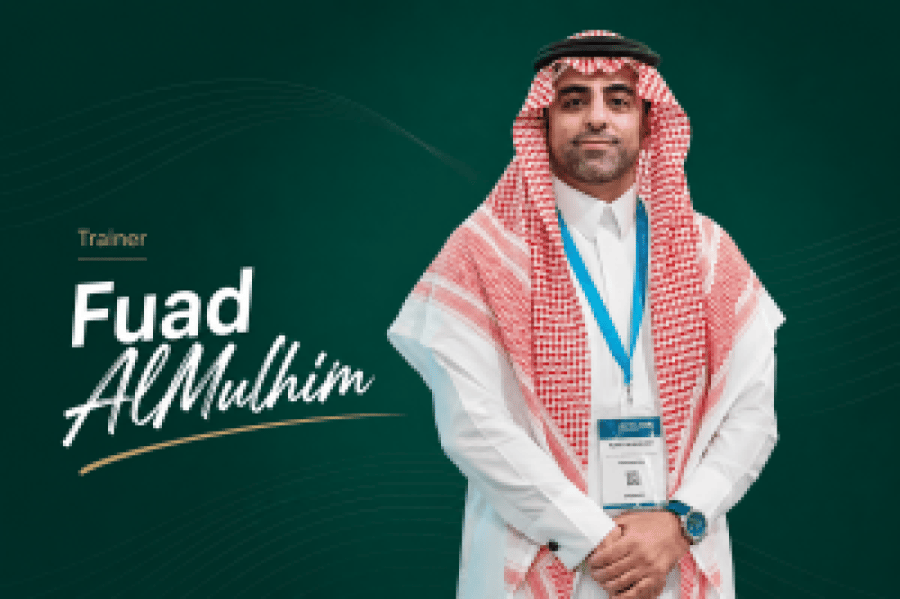 فن إجراء المقابلات الشخصية