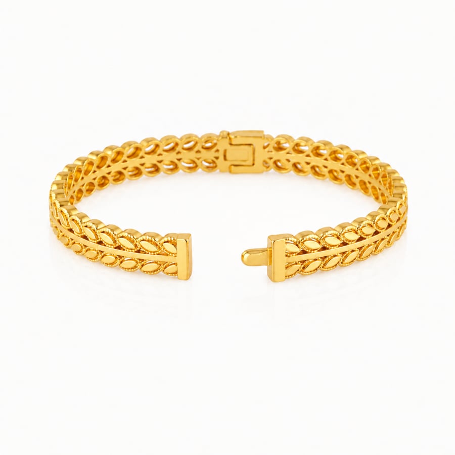 بناجر السنبلة اطفال مفتاح