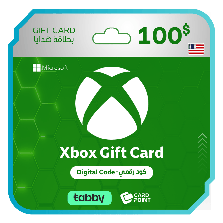 XB100