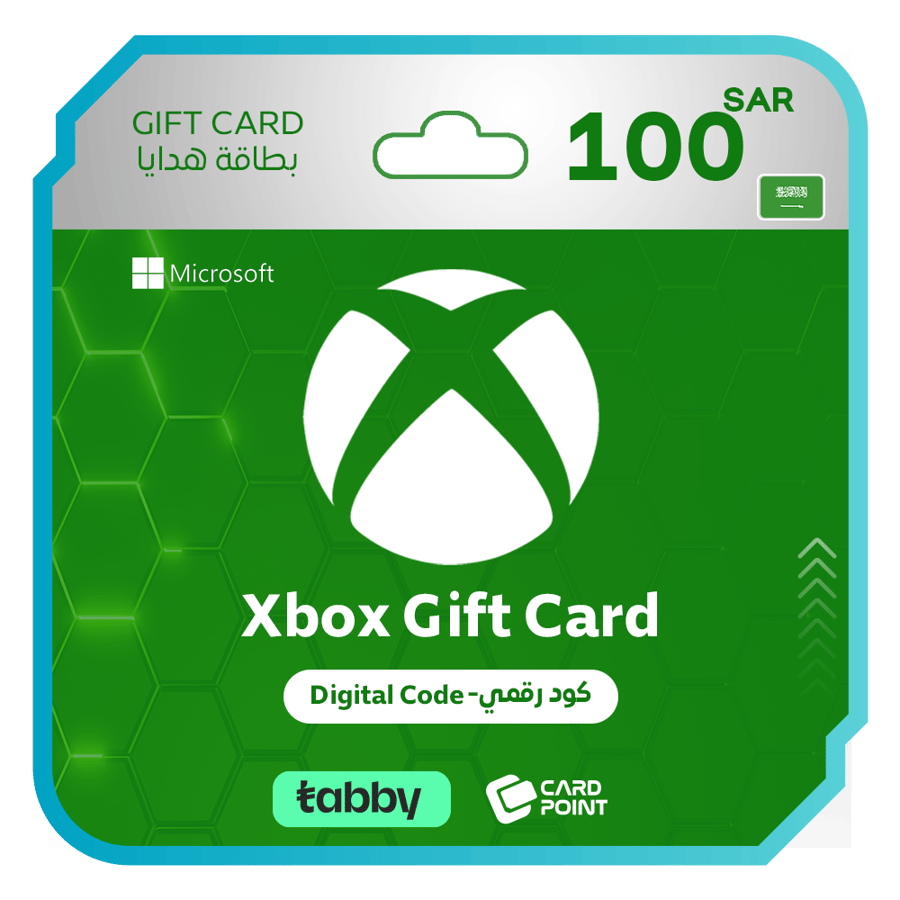 XB100