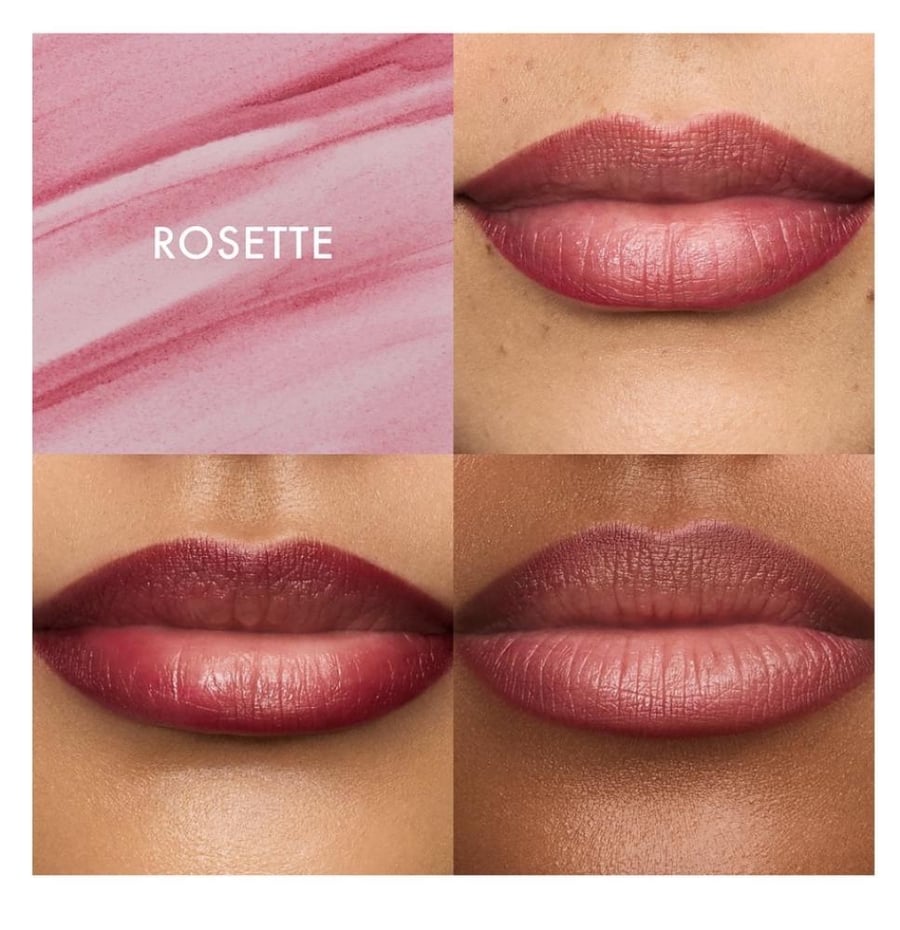 Summer Fridays Lip Combo