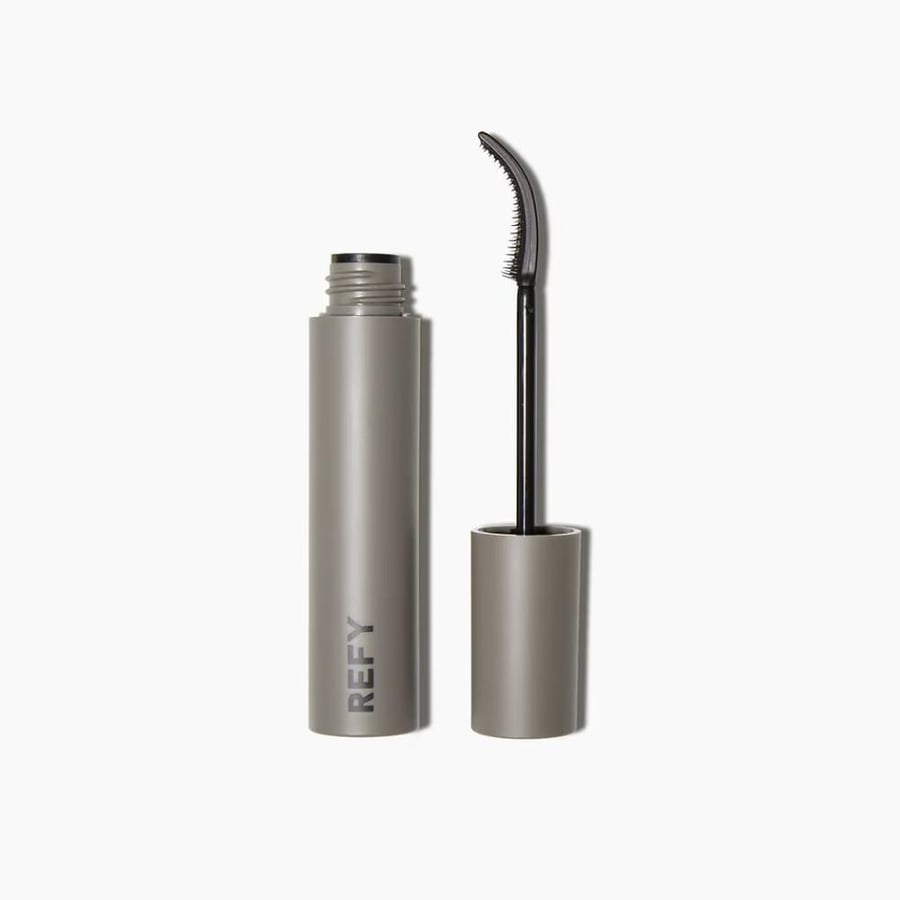 Refy lash sculpt
