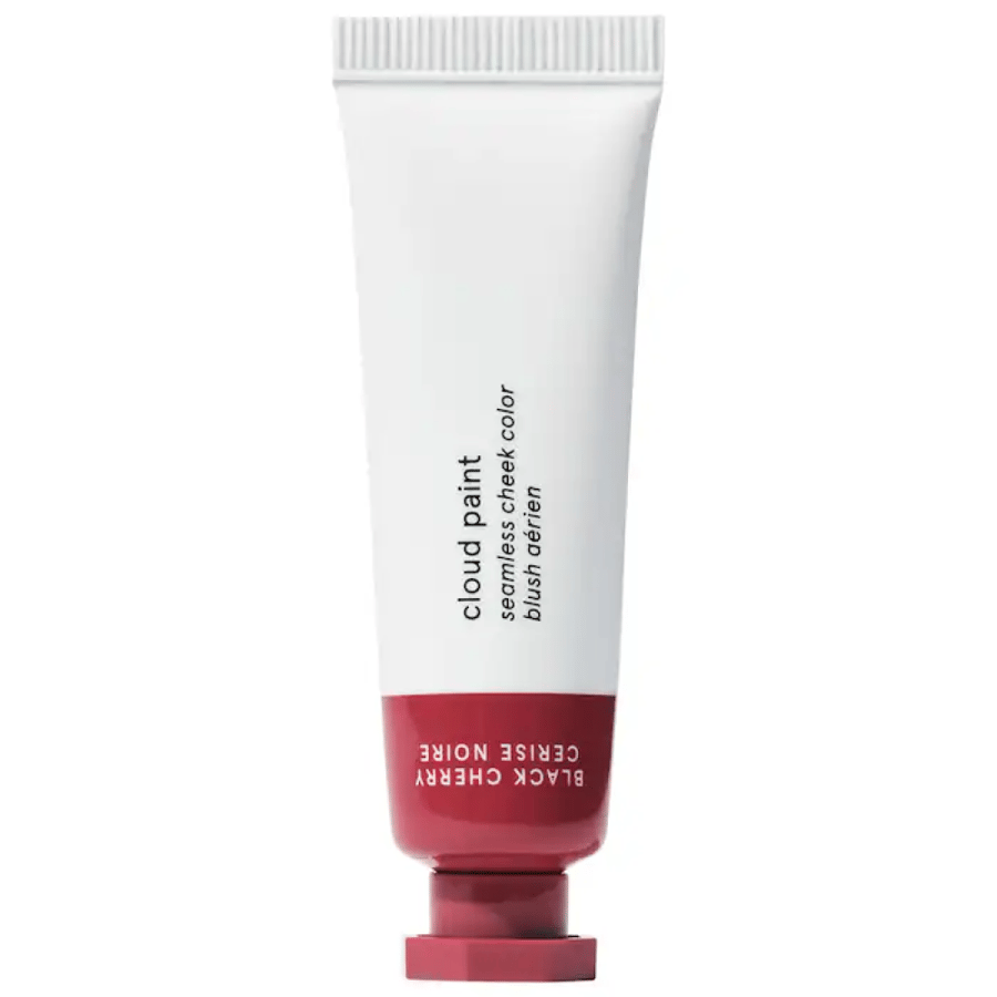 Glossier  Cloud Paint Gel Cream Blush