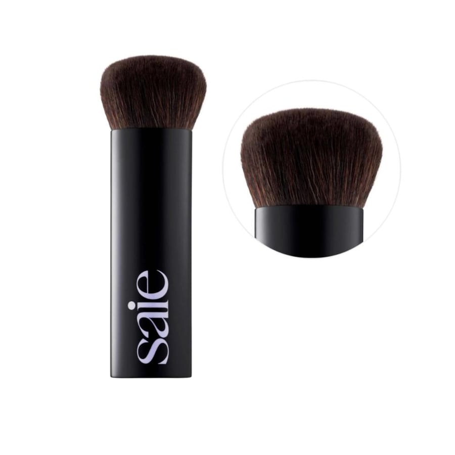 Saie The Big Buffing Brush