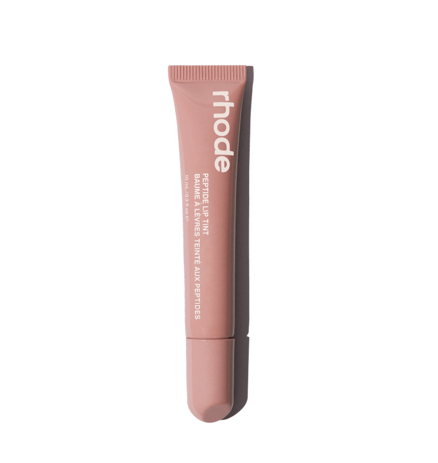 Rhode The Peptide Lip Combos