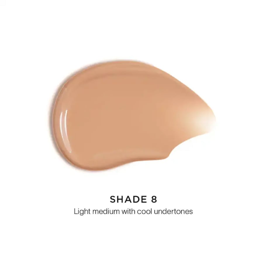 Hourglass Veil™ Hydrating Skin Tint Foundation