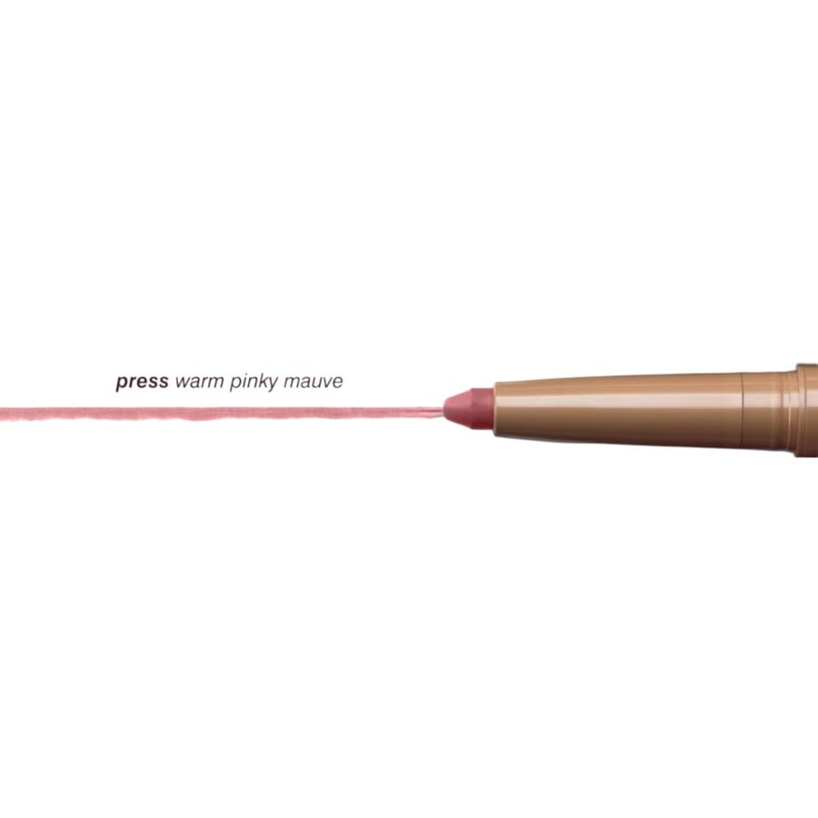 Rhode The Peptide Lip Combos