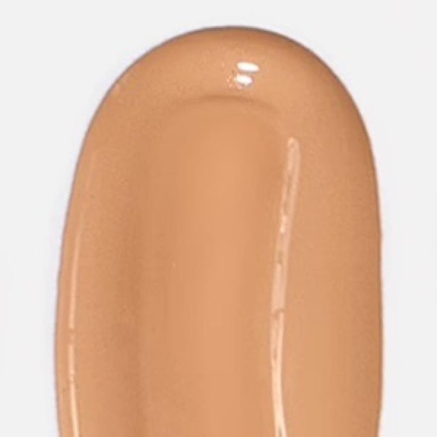 Refy Brightening and Blurring Serum Concealer