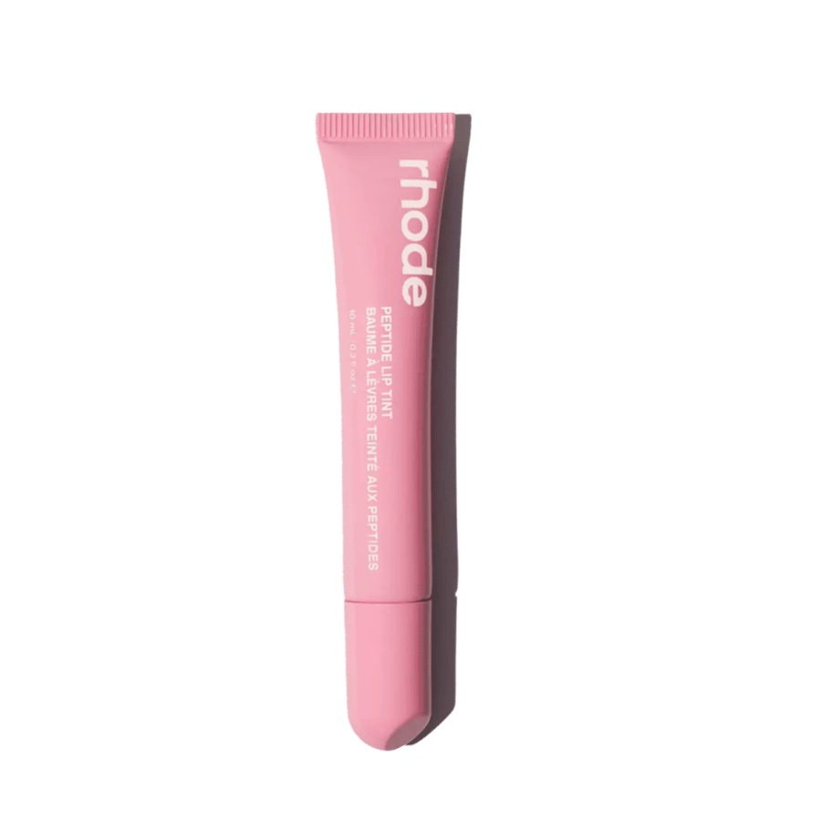 Rhode The Peptide Lip Combos