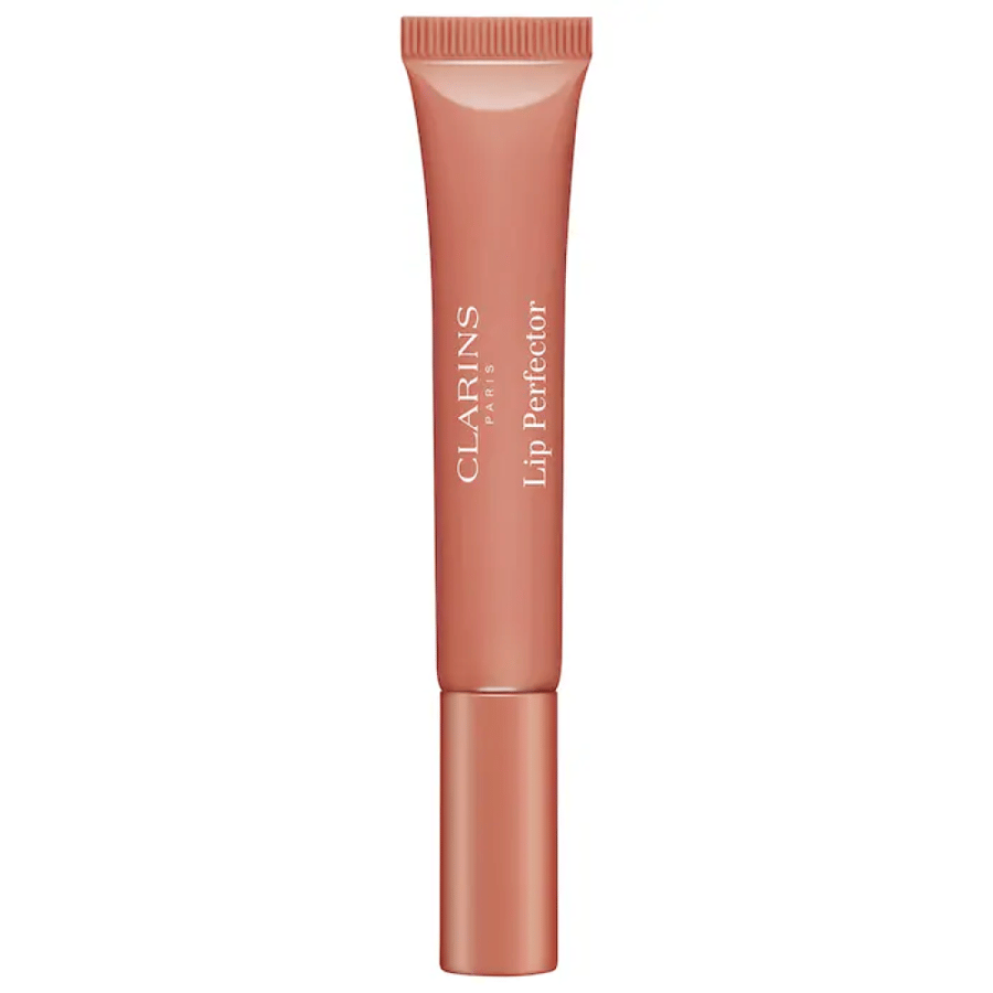 Clarins Lip Perfector Sheer Lip Gloss