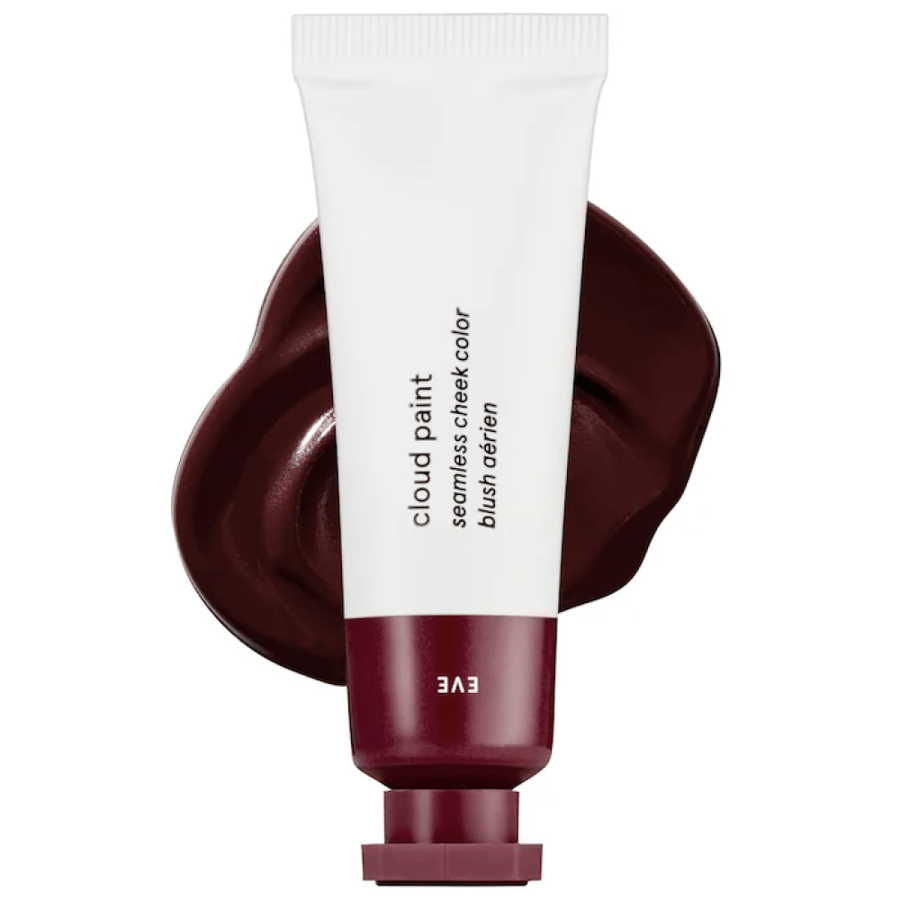 Glossier  Cloud Paint Gel Cream Blush