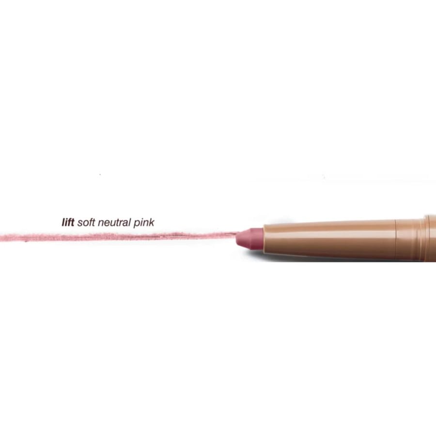 Rhode The Peptide Lip Combos