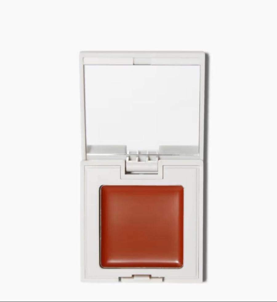 REFY  Cream Blush