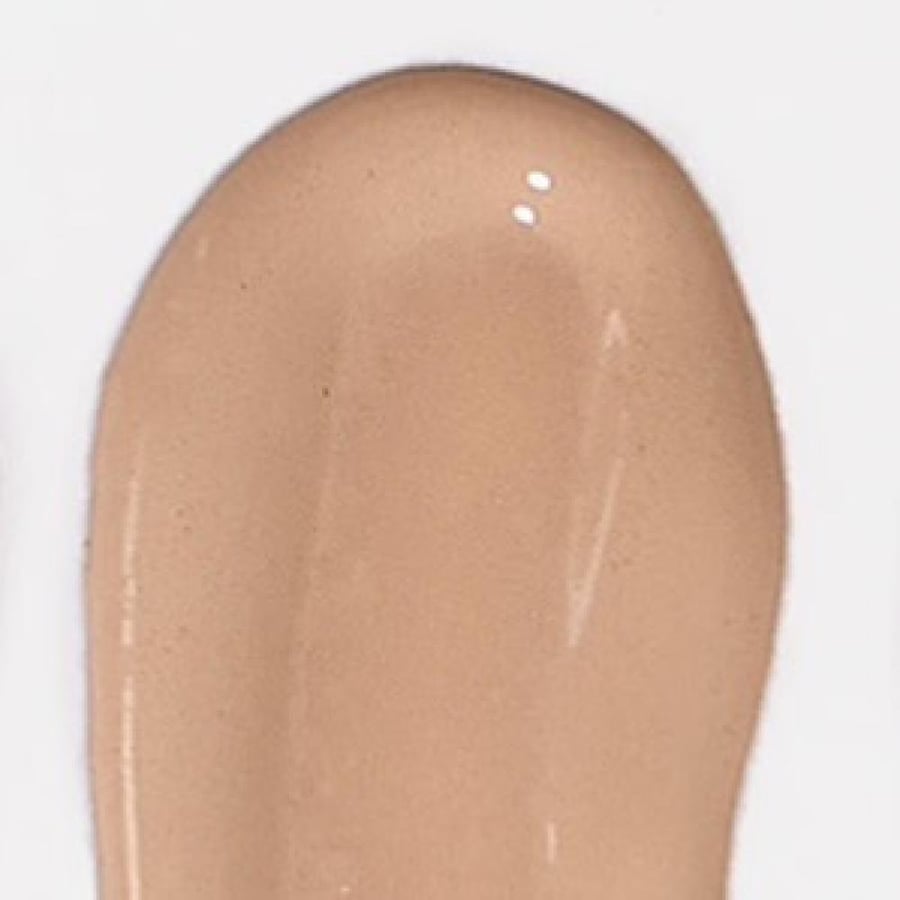 Refy Brightening and Blurring Serum Concealer