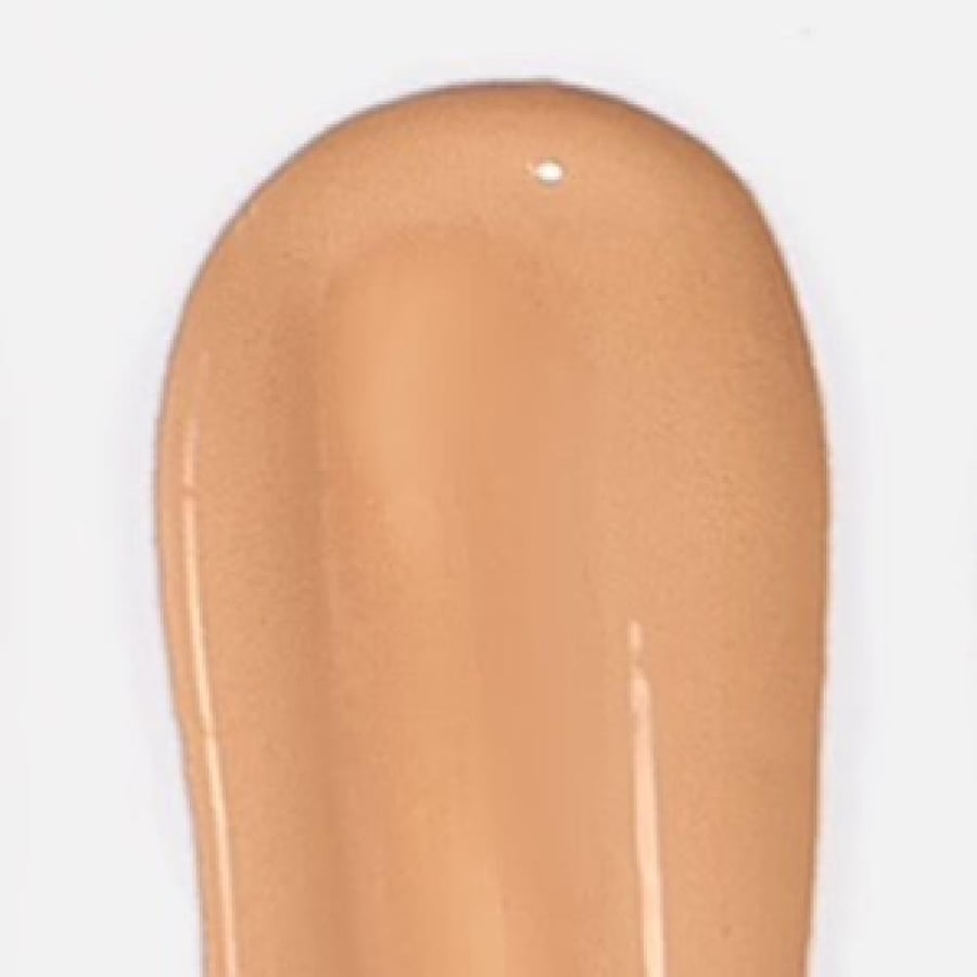 Refy Brightening and Blurring Serum Concealer
