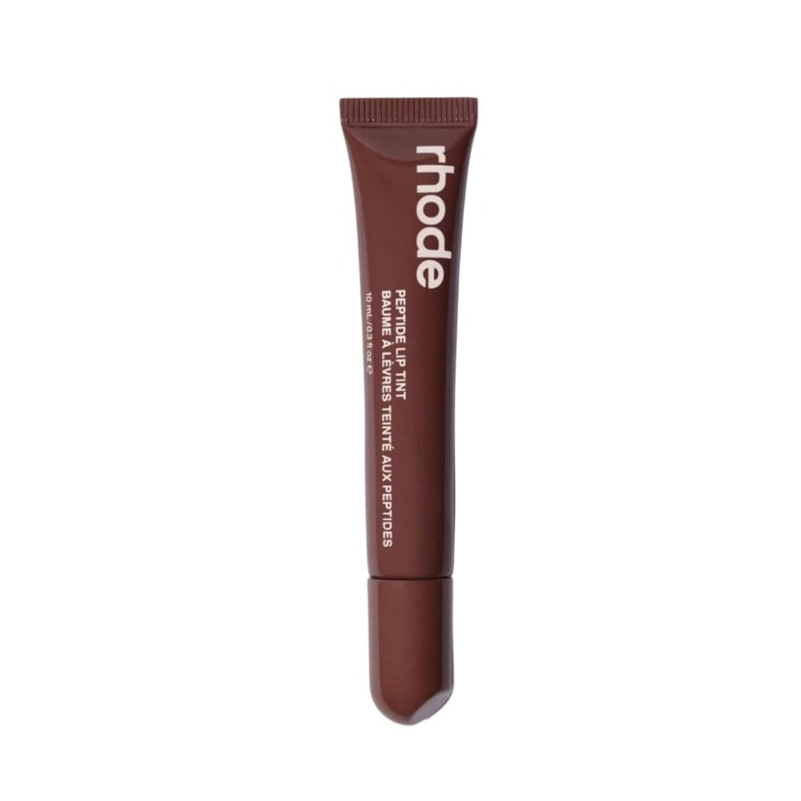 Rhode The Peptide Lip Combos