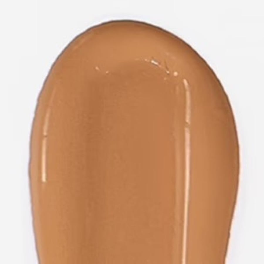 Refy Brightening and Blurring Serum Concealer